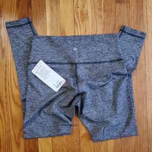 🚫SOLD🚫 Lululemon Leggings